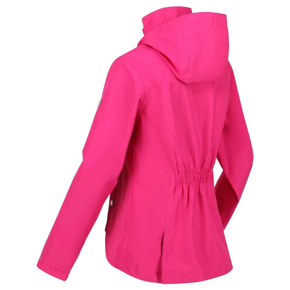 Regatta Laiyah Softshelljakke