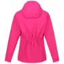 Regatta Laiyah Softshelljakke