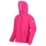 Regatta Laiyah Softshelljakke
