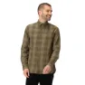 Dark khaki