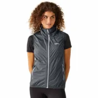Regatta Lankin Ii Vest