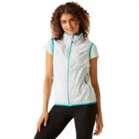 Regatta Lankin Ii Vest Regatta Lankin Ii Vest