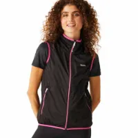 Regatta Lankin Ii Vest
