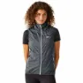 Regatta Lankin Ii Vest
