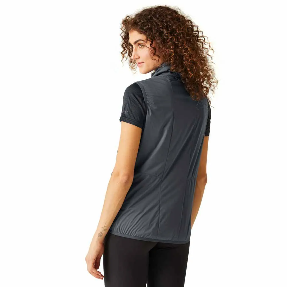 Regatta Lankin Ii Vest