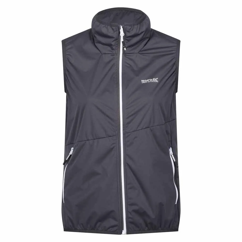 Regatta Lankin Ii Vest