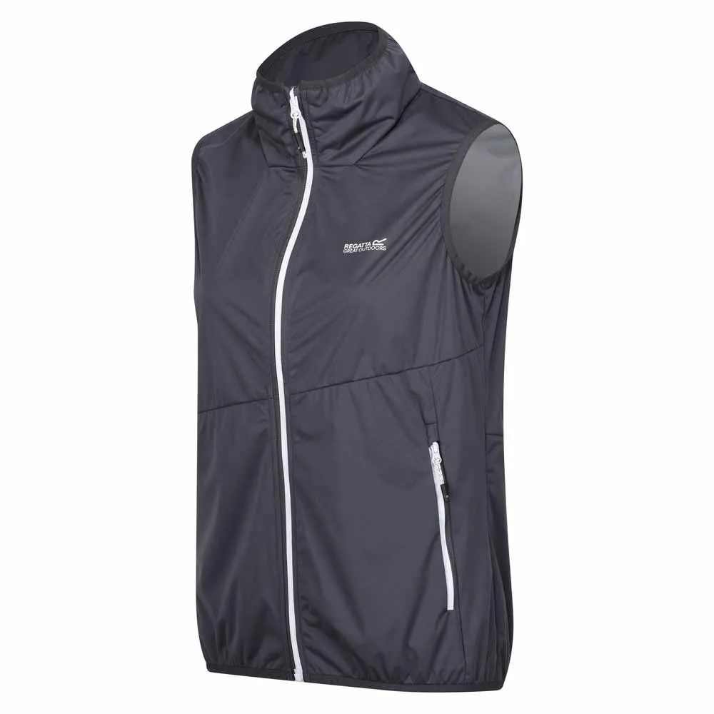 Regatta Lankin Ii Vest