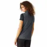 Regatta Lankin Ii Vest