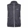 Regatta Lankin Ii Vest