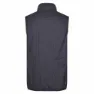 Regatta Lankin Ii Vest