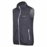 Regatta Lankin Ii Vest