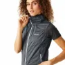 Regatta Lankin Ii Vest