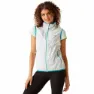 Regatta Lankin Ii Vest