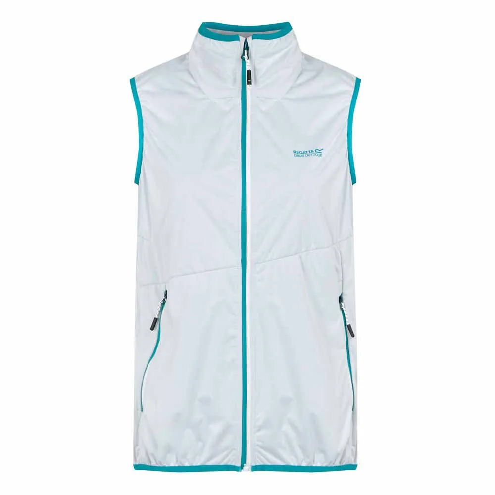 Regatta Lankin Ii Vest Regatta Lankin Ii Vest