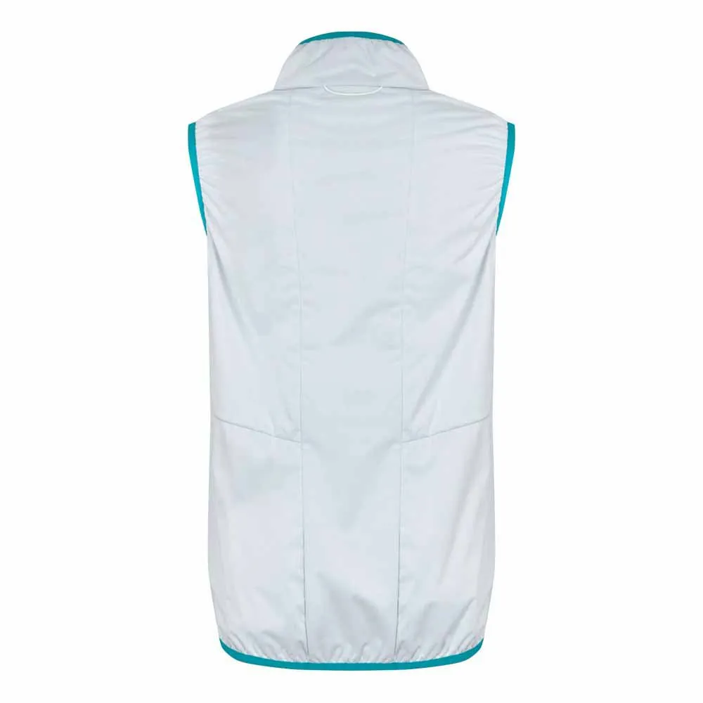 Regatta Lankin Ii Vest Regatta Lankin Ii Vest