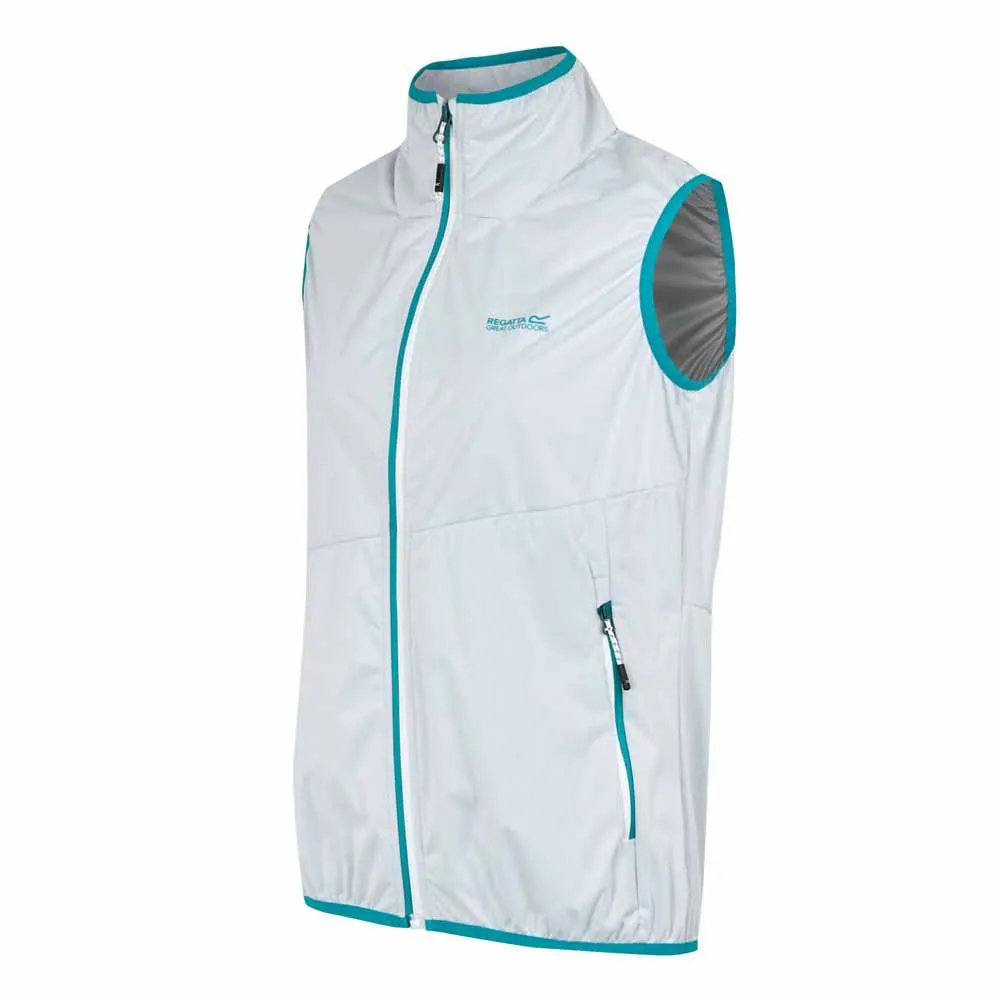 Regatta Lankin Ii Vest Regatta Lankin Ii Vest
