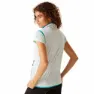 Regatta Lankin Ii Vest