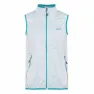 Regatta Lankin Ii Vest