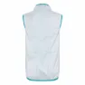 Regatta Lankin Ii Vest