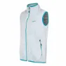 Regatta Lankin Ii Vest