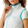 Regatta Lankin Ii Vest
