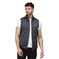 Regatta Lankin Iv Vest