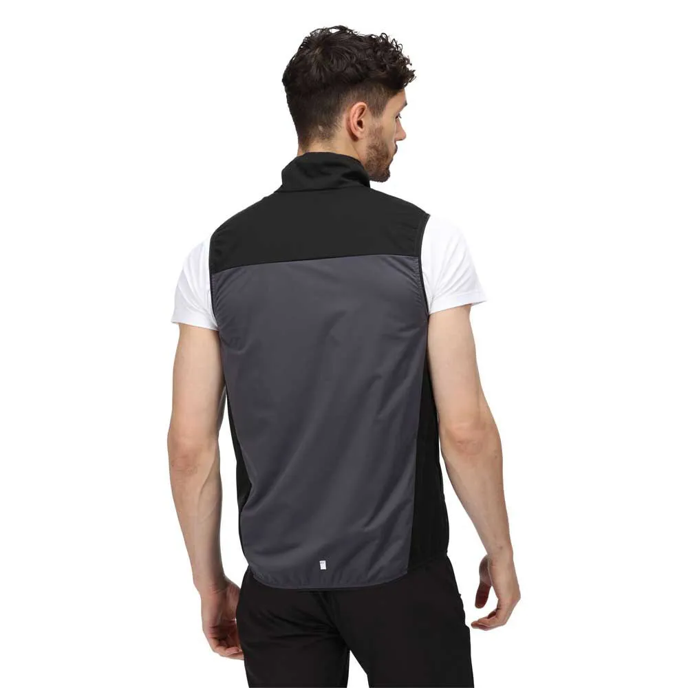 Regatta Lankin Iv Vest Regatta Lankin Iv Vest