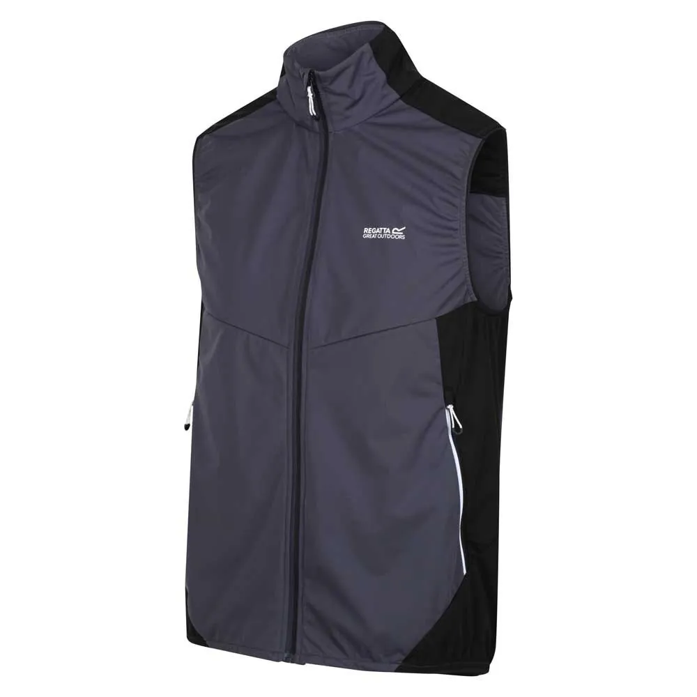 Regatta Lankin Iv Vest Regatta Lankin Iv Vest
