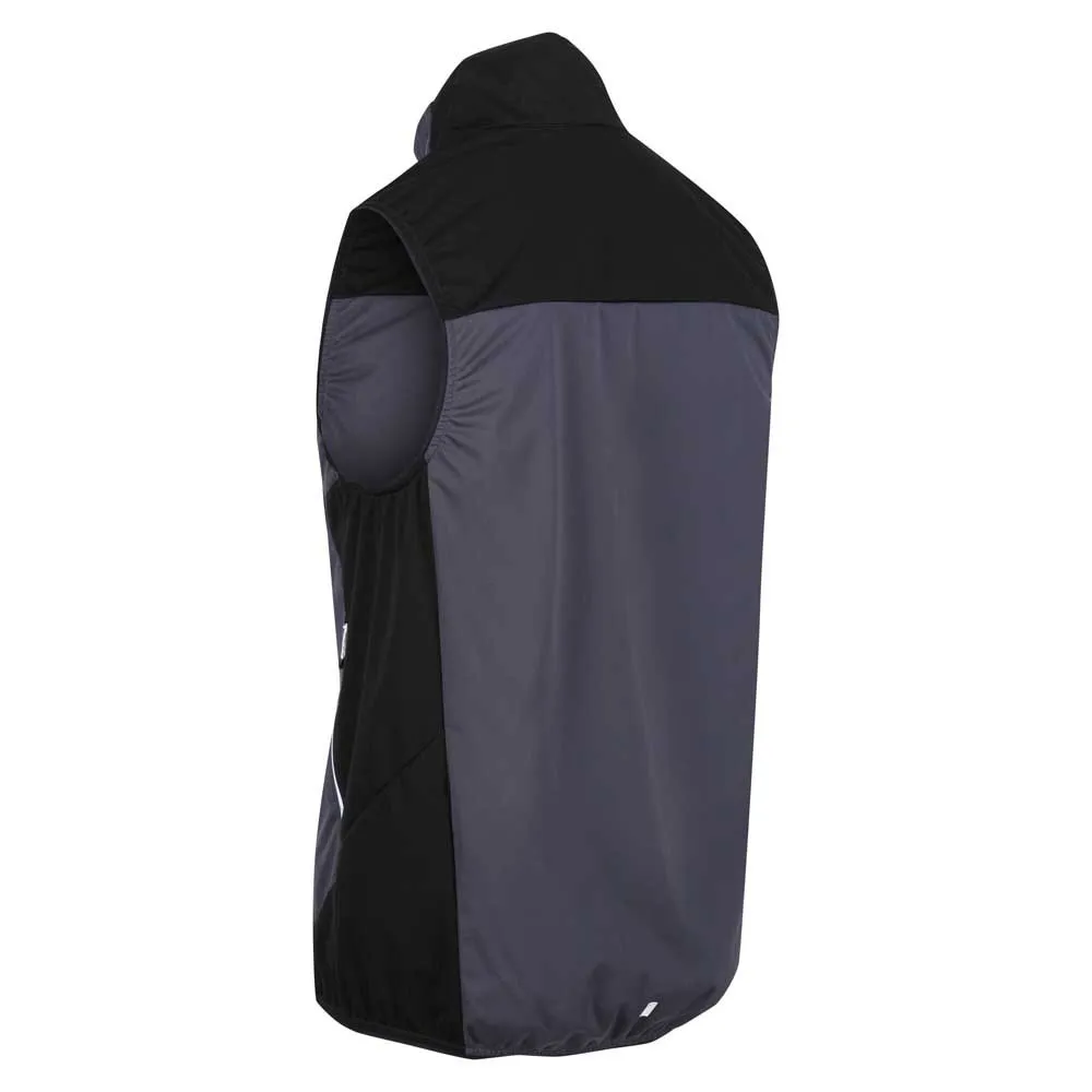Regatta Lankin Iv Vest Regatta Lankin Iv Vest