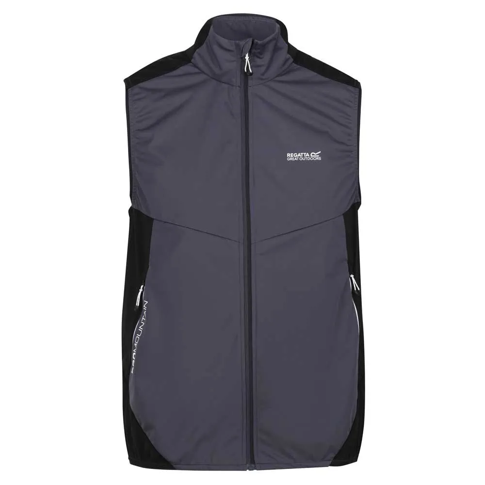 Regatta Lankin Iv Vest Regatta Lankin Iv Vest