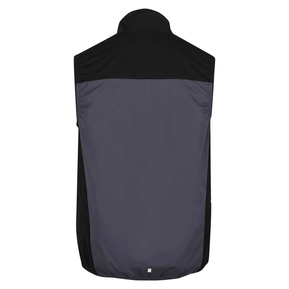 Regatta Lankin Iv Vest Regatta Lankin Iv Vest