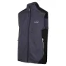 Regatta Lankin Iv Vest