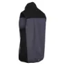 Regatta Lankin Iv Vest