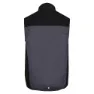 Regatta Lankin Iv Vest