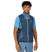 Regatta Lankin V Vest Regatta Lankin V Vest