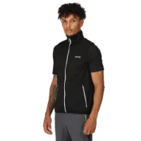 Regatta Lankin V Vest