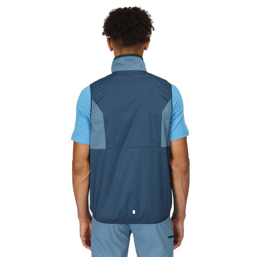 Regatta Lankin V Vest Regatta Lankin V Vest