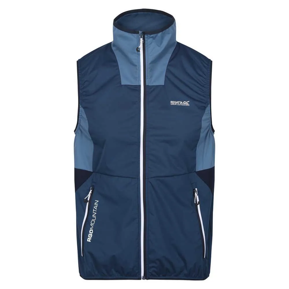 Regatta Lankin V Vest Regatta Lankin V Vest