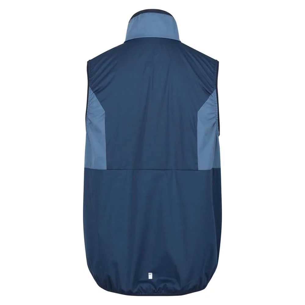 Regatta Lankin V Vest Regatta Lankin V Vest