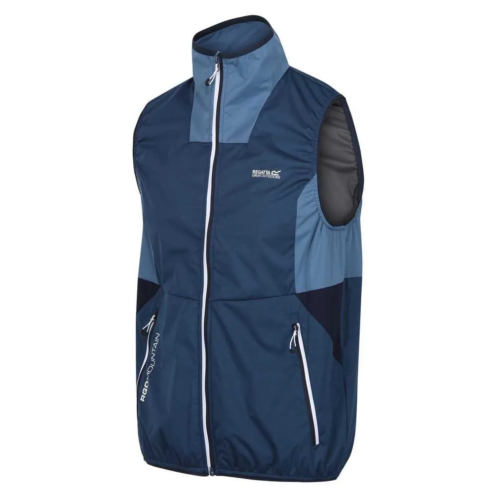 Regatta Lankin V Vest Regatta Lankin V Vest