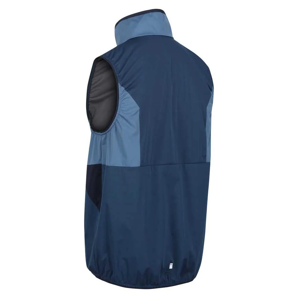 Regatta Lankin V Vest Regatta Lankin V Vest