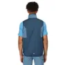 Regatta Lankin V Vest