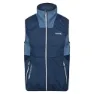 Regatta Lankin V Vest