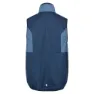 Regatta Lankin V Vest