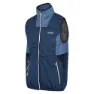 Regatta Lankin V Vest