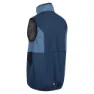 Regatta Lankin V Vest