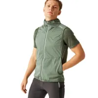 Regatta Lankin Vi Vest Regatta Lankin Vi Vest
