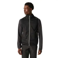 Regatta Lankin Vi Vest Regatta Lankin Vi Vest