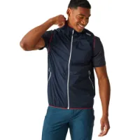 Regatta Lankin Vi Vest