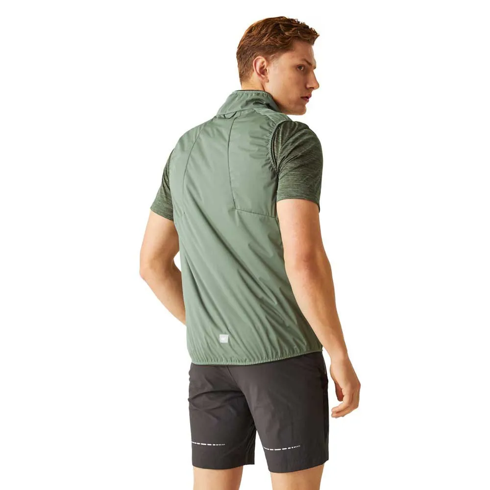 Regatta Lankin Vi Vest Regatta Lankin Vi Vest